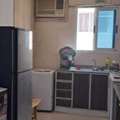 BHD 50/month,  Bed Space For Woman (50 BD Inclusive EWA) Prefer KERALITES
