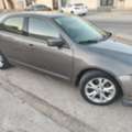 SAR 16500,  Ford Fusion,  2012,  Automatic,  237000 KM,    New Fahas