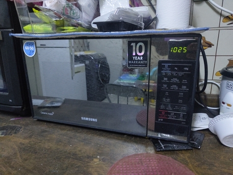 Riyadh, Appliances, SAR 5000,  Household Appliances And Electronics Items