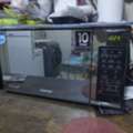 SAR 5000,  Household Appliances And Electronics Items