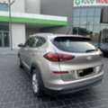 BHD 5950,  Hyundai Tucson,  2020,  Automatic,  107456 KM,  Hyundai Tuscon