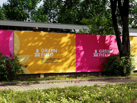 New York, Business, Premium Vinyl Signs In Tomball | Custom Vinyl Business Signs By LGL Sign Company, LLC