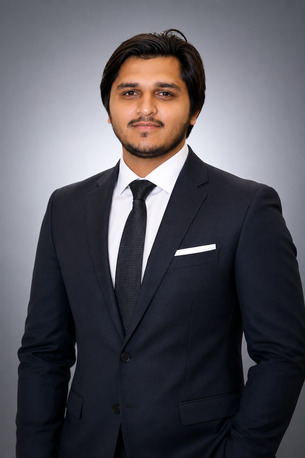 Riyadh, Job Seekers, Generate More Leads | Lead Generation Expert | Paid Ads & Conversion Specialist