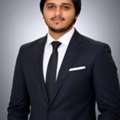 Generate More Leads | Lead Generation Expert | Paid Ads & Conversion Specialist