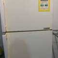 SAR 600,  Samsung Fridge