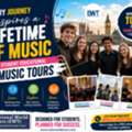 Unlock Your Ensemble&rsquo;s Potential With EduWorld Tours