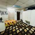 SAR 350/month,  Furnished,  Roommate Looking To Share Furnished Bed Room - Indians Only