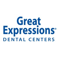 New York, Dental, Great Expressions Of Garden City
