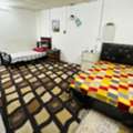 SAR 350/month,  Looking For Executive Roommate Share Furnished Bed Room - Indians Only