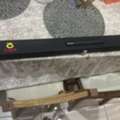 SAR 650,  Snooker Cue 9.8 Tip