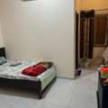 BHD 80/month, Room For Rent At Umm Al Hassam