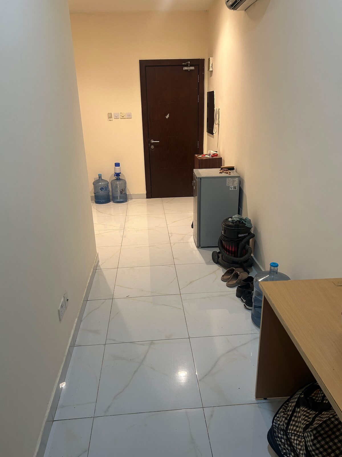 Umm Al Hassam, Rooms for Rent, BHD 80/month,  Room For Rent At Umm Al Hassam