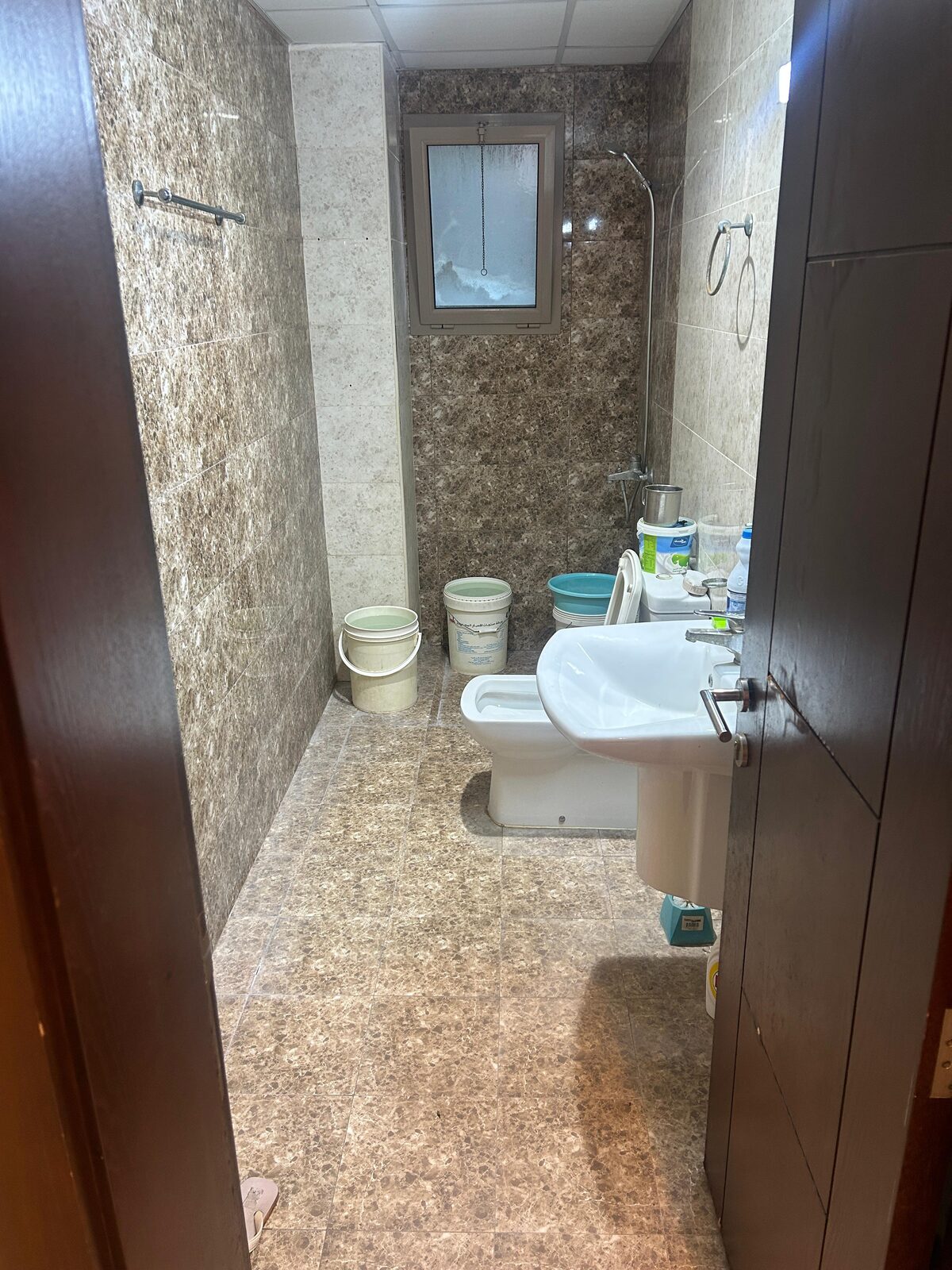 Umm Al Hassam, Rooms for Rent, BHD 80/month,  Room For Rent At Umm Al Hassam