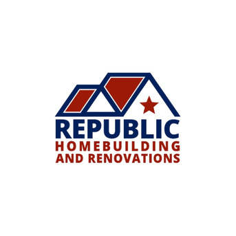 New York, Construction, Republic Homebuilding And Renovations