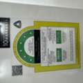 SAR 600,  Samsung Refrigerator 305 Liters
