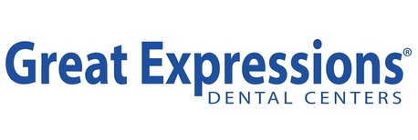 New York, Dental, Great Expressions Of Miramar
