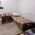 SAR 300/month,  Bedspace For Rent