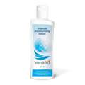 Best Lotion For Dry Skin| Verdura Intense Moisturizing Lotion
