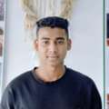 Im Barista Need Job Urgent