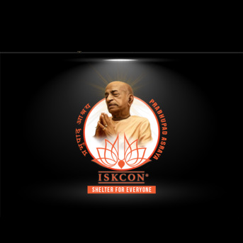 Mumbai, Lessons Offered, Join Online Gita Classes For Practical Spiritual Growth