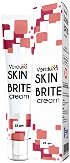 Chennai, Health, Best Dark Spot Cream | Verdura Skin Brite Cream