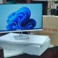 SAR 2450,  New All In One AIO Core I7 10th Gen. 16gb 512gb 27 Inch Display
