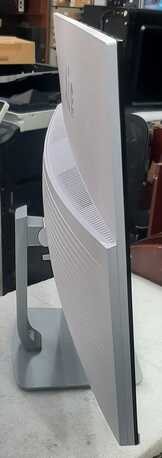 Al Sharafeyah, Computers, SAR 2450,  New All In One AIO Core I7 10th Gen. 16gb 512gb 27 Inch Display
