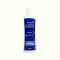Verdura Clear Scalp Shampoo | Best Scalp Psoriasis Shampoo