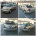 BHD 1450,  Toyota Corolla,  2003,  Automatic,  296000 KM,   For Sale  Model   34569192