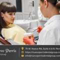 Root Canal Treatment In Perris | Dr. Tejas Modi