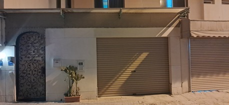 Manama, Villas, BHD 600,  200 Sq. Meter,  Villa For Rent In Bu Quwa, Sehla
