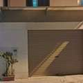 BHD 600,  200 Sq. Meter,  Villa For Rent In Bu Quwa, Sehla