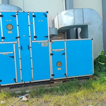 Yanbu, Air Conditioners, SAR 22222222,  HVAC