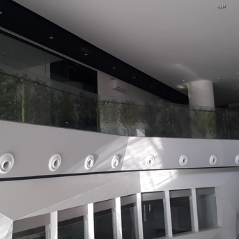 Yanbu, Air Conditioners, SAR 22222222,  HVAC
