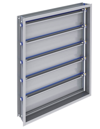 Yanbu, Air Conditioners, SAR 22222222,  HVAC