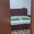 SAR 25000/year,  2 BR,  SAR 25000/Year 2 BR Family Villa Portion Malaz Near Jarir Panda
