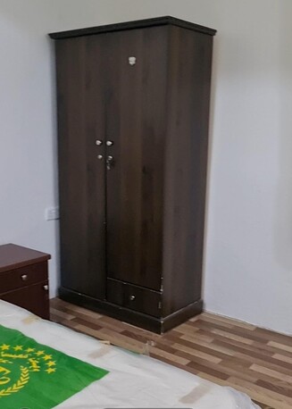 Riyadh, Apartments, Flats, Houses & Villas, SAR 25000/year,  2 BR,  SAR 25000/Year 2 BR Family Villa Portion Malaz Near Jarir Panda