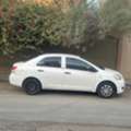 SAR 16000,  Toyota Yaris,  2009,  Automatic,  367000 KM,     Model For Sale &ndash; Excellent Condition