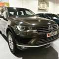 BHD 3995,  VW Touareg V6 3.6L,  2015,  Automatic,  177 KM,  VW Touareg   6 Cylinders 3.6L