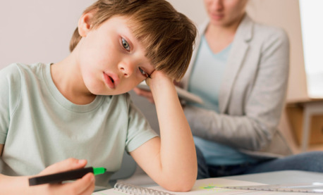 New York, Health, Psychiatric Diagnosis In Shorewood, IL