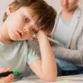 Psychiatric Diagnosis In Shorewood, IL
