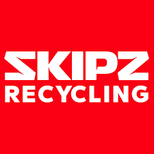 Sydney, Business, SKIPZ Recycling