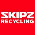 SKIPZ Recycling