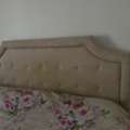 SAR 750,  200x200 Custom Bed Luxury Design