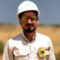 Civil Supervisor/WPR