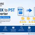 Direct Mbox To PST Migration Without Data Loss
