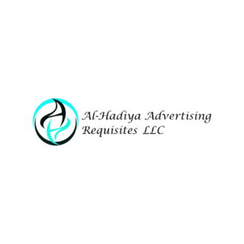 Dubai, Electronics, Corporate Gifts Supplier In Dubai | Custom Promotional Gifts
