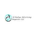 Corporate Gifts Supplier In Dubai | Custom Promotional Gifts