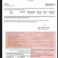 Saudi Aramco Work Permit Receiver