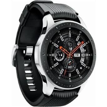 Al Malaz, Watches, SAR 1200,  Samsung Galaxy Watch 8 Classic 46mm